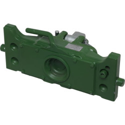 Kartono blokas JD 390 mm 07639032A17