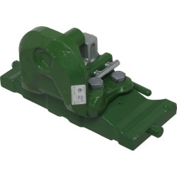 Kartono blokas JD 390 mm 07639032A17