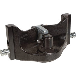 Piton blokas Juodas 330 mm 05633016A02