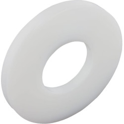 Nešiojamasis žiedas 120x53x20mm Z993547