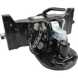 389 mm Piton blokas 07639032A02