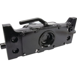 389 mm Piton blokas 07639032A02