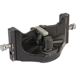 „Pitonfix“ įdėklo liejinys W330 S30 CBM 05632916A02