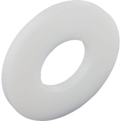 Nešiojamasis žiedas 120x53x11mm Z993546