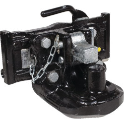 325 mm karkasinis blokas 05632510A02