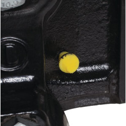 325 mm karkasinis blokas 05632510A02