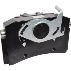 320 mm Piton blokas 03632025A02