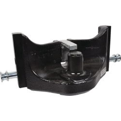 Pitonfix įdėklas W314 S30 CBM 05631416A02