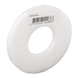 Nešiojamasis žiedas 120x53x11 ​​mm Z993546L