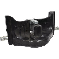 Pitonfix įdėklo liejimas W309 S30 Cramer 05630916A02