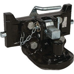 Priekabos sankaba Piton Scharm 07633032A02