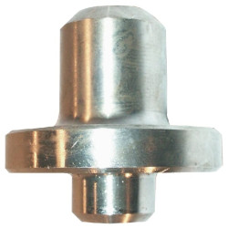 Prikabinimo kaištis 45 mm Z993545KR