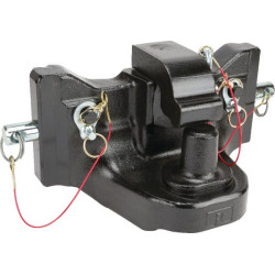 Piton mova 330 mm RO820A3040C