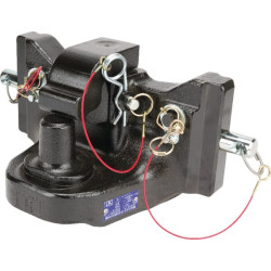 Piton mova 330 mm RO820A3040C