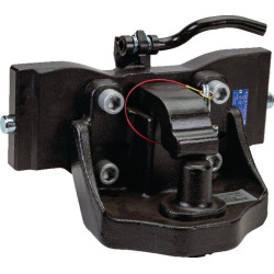 Piton Fix 390 mm RO820X9000C