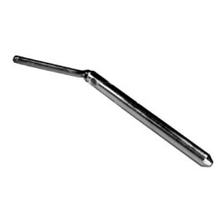 Grąžulo kaištis 8 1/4 VPL4411