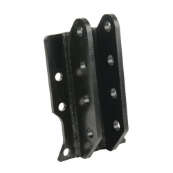 Tvirtinimo atrama 47 mm Rockinger RO888A18000