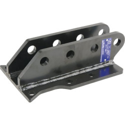 Tvirtinimo atrama 47 mm Rockinger RO888A18000