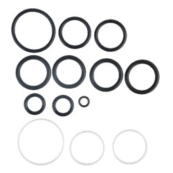 Case - IH CS130 SV9N96029 Sandarinimo rinkinys