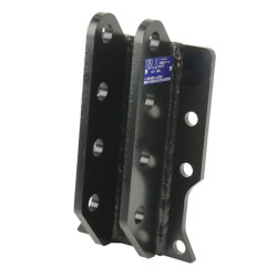 Tvirtinimo atrama 47 mm Rockinger RO888A18000