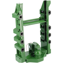 Tvirtinimo atrama RO880K01140