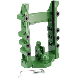 Tvirtinimo atrama RO880K01140