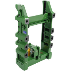 Tvirtinimo atrama RO880K01140