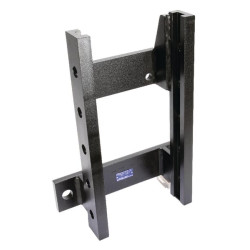 Tvirtinimo atrama 270mm RO881A0200C