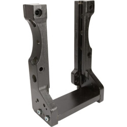 JCB tvirtinimo atrama RO881A2700C