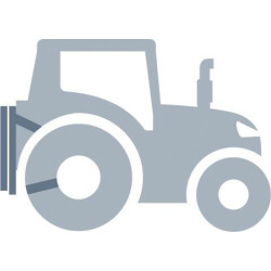 Manitou priekabos sukabintuvas + stovas ROE74L143