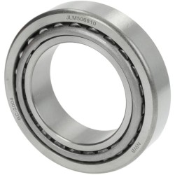 Case - IH 633 NWB01139 guolis