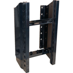 Kopėčių kablys HS4850SDF72