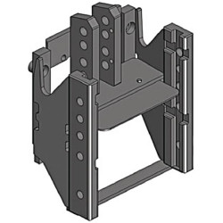 Kopėčių kablys 00218101A11