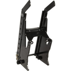 Kopėčių kablys 00147002A02