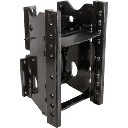 Kopėčių prikabintuvas 00121002A02