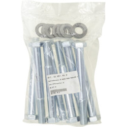 Kopėčių prikabintuvas 00158832A17