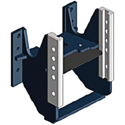 Kopėčių kablys 00217120A11