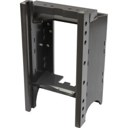 Kopėčių prikabintuvas 00217010A11