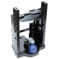 Kopėčių prikabintuvas K80 00146810A11