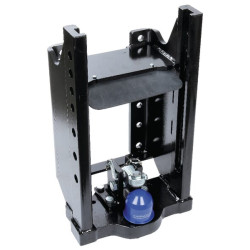 Kopėčių prikabintuvas K80 00116812A02