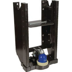 Kopėčių prikabintuvas K80 00110844A02