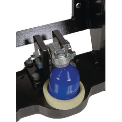 Kopėčių prikabintuvas K80 00110844A02