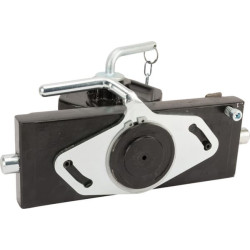 Retro kopėčių prikabinimo komplektas 00212070SET1A02