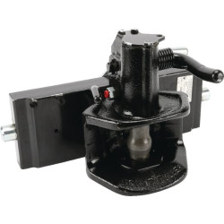 Retro kopėčių prikabinimo komplektas 00212080SETA02