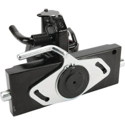 Retro kopėčių prikabinimo komplektas 00212080SETA02