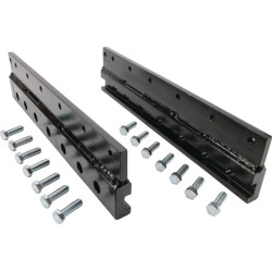 Retro kopėčių prikabinimo komplektas 00212080SETA02