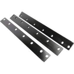 Retro kopėčių prikabinimo komplektas 00212080SETA02