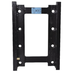 Kopėčių prikabintuvas KU331 335mm 8002448