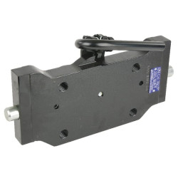 Adapterio plokštė 312 mm RO899D12903