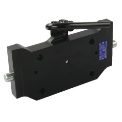 Adapterio plokštė pilna 310 mm RO899D10903